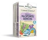 430239393adc65cfb53f9db159dc3d6b